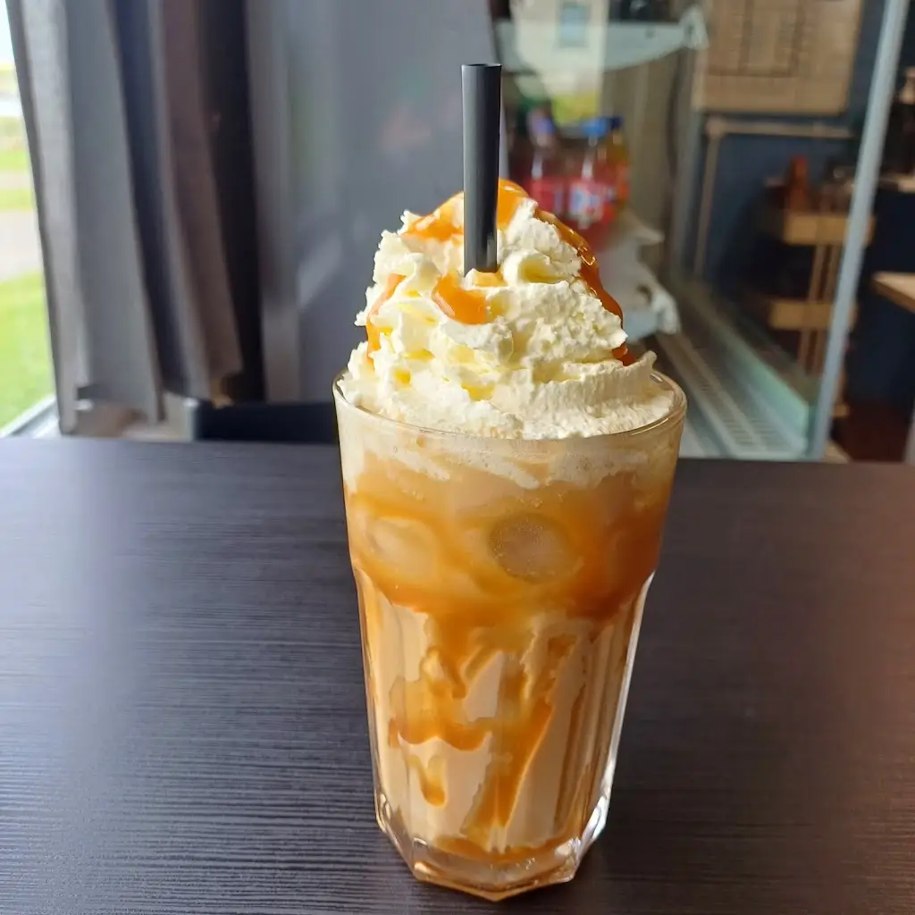 Menu_The Blue Door Coffee Shop & Diner_Thurso_image_7