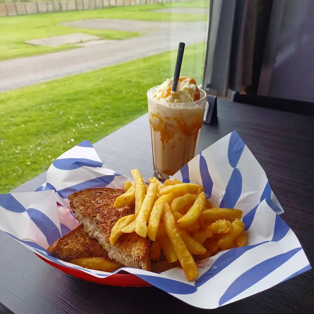 Menu_The Blue Door Coffee Shop & Diner_Thurso_image_9