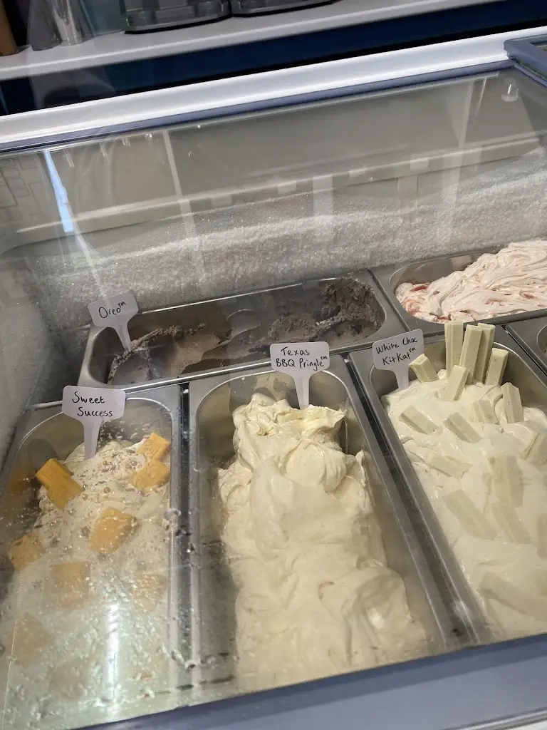 The Blue Door Coffee Shop & Diner_Thurso_slider_image_1