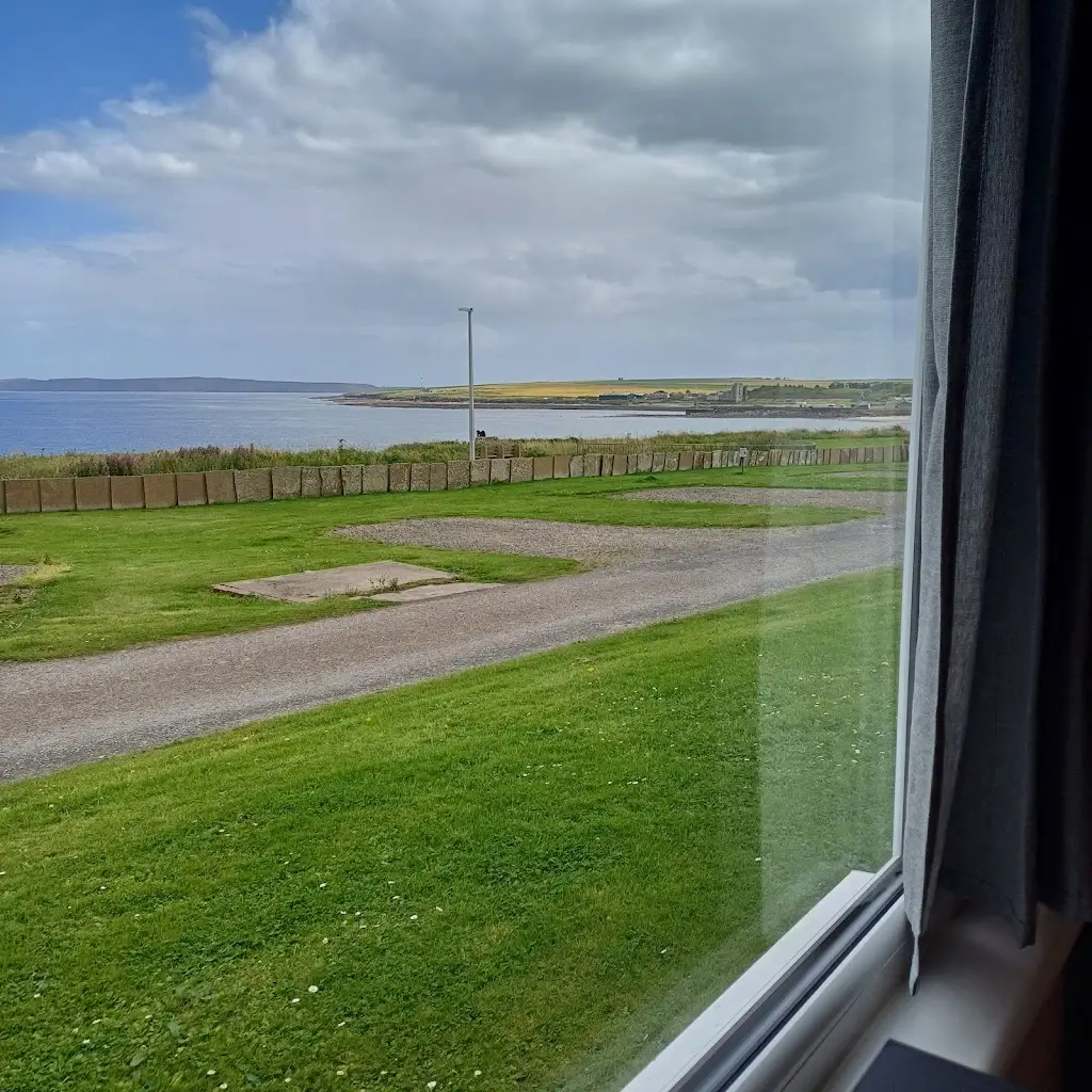 The Blue Door Coffee Shop & Diner_Thurso_slider_image_3