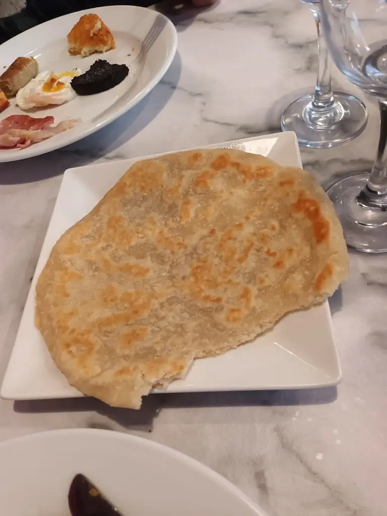 Menu_T's Café Restaurant_Thurso_image_5