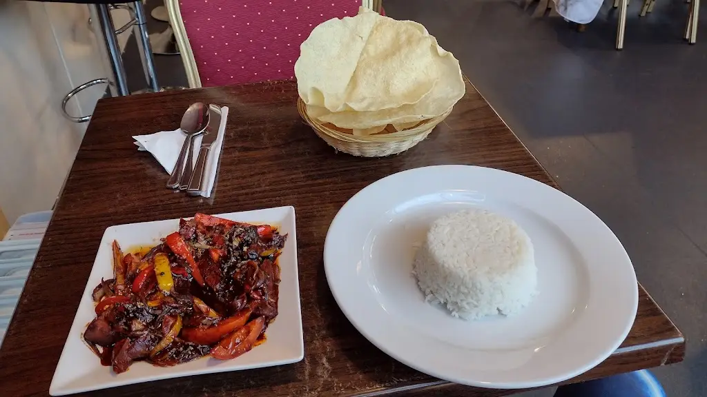 Menu_T's Café Restaurant_Thurso_image_7