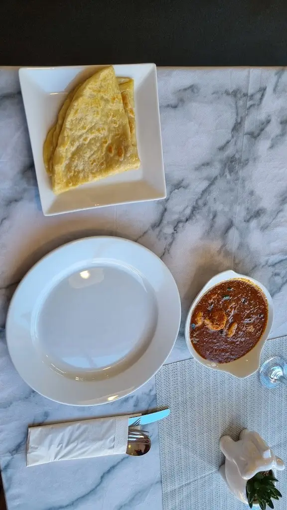 Menu_T's Café Restaurant_Thurso_image_8