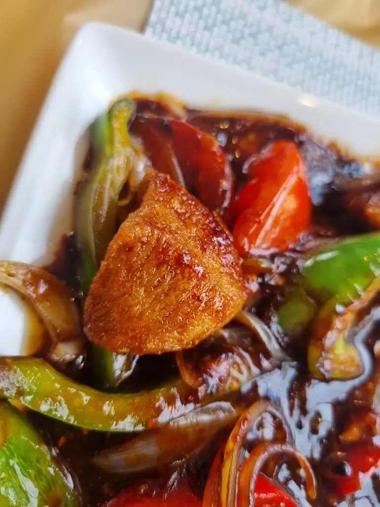 Menu_T's Café Restaurant_Thurso_image_9