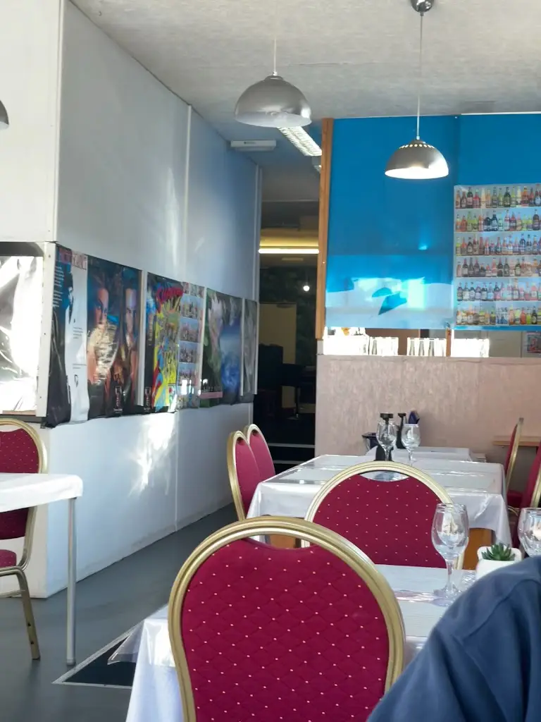 T's Café Restaurant_Thurso_slider_image_2