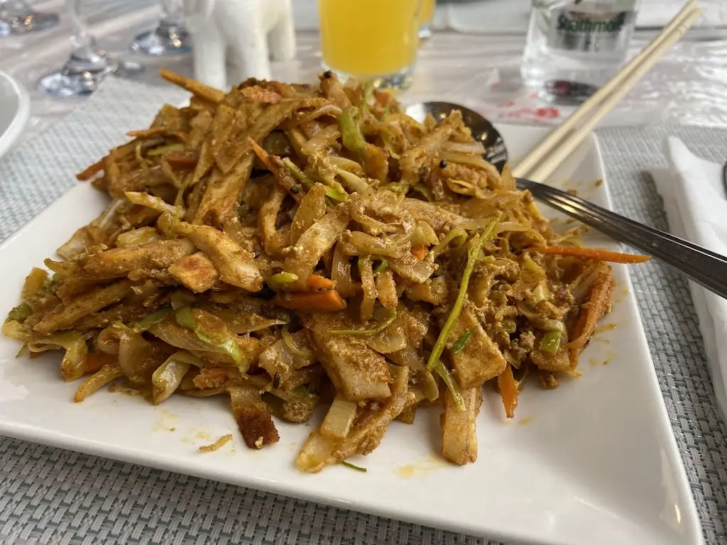 T's Café Restaurant_Thurso_slider_image_3