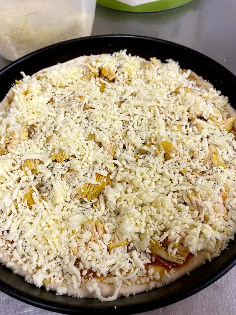 Menu_Caithness Cuisine_Thurso_imagen_5