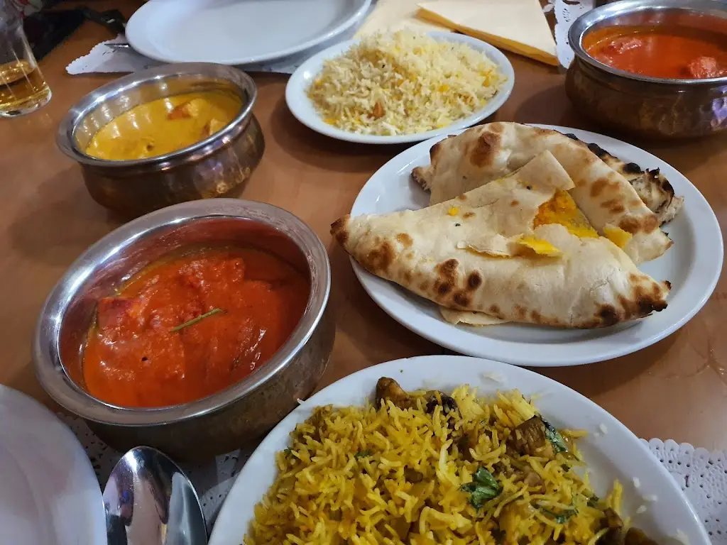 Menu_Caithness Cuisine_Thurso_imagen_6