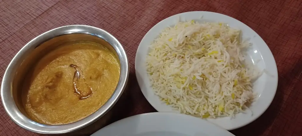 Menu_Caithness Cuisine_Thurso_imagen_7