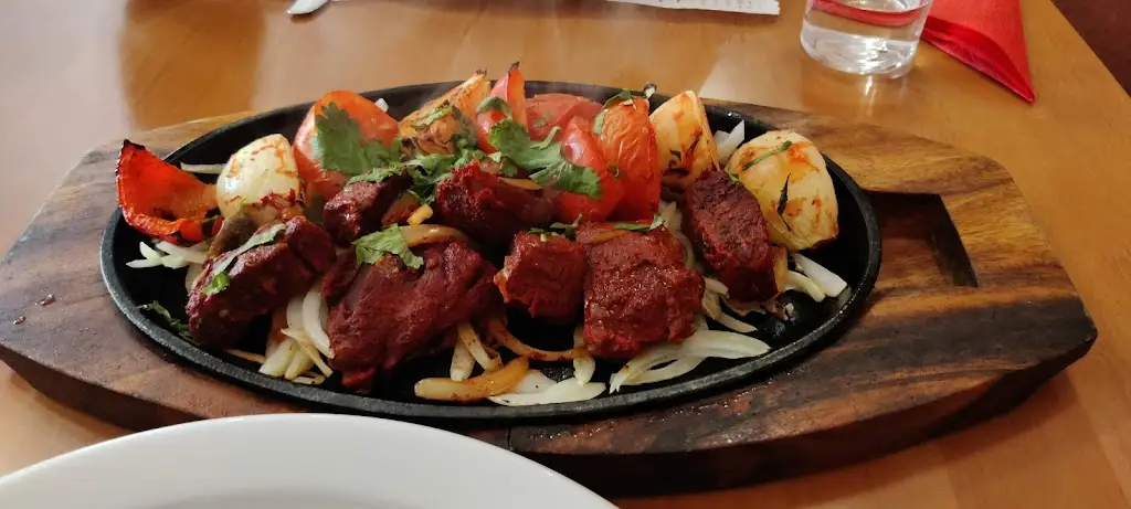 Menu_Caithness Cuisine_Thurso_imagen_8