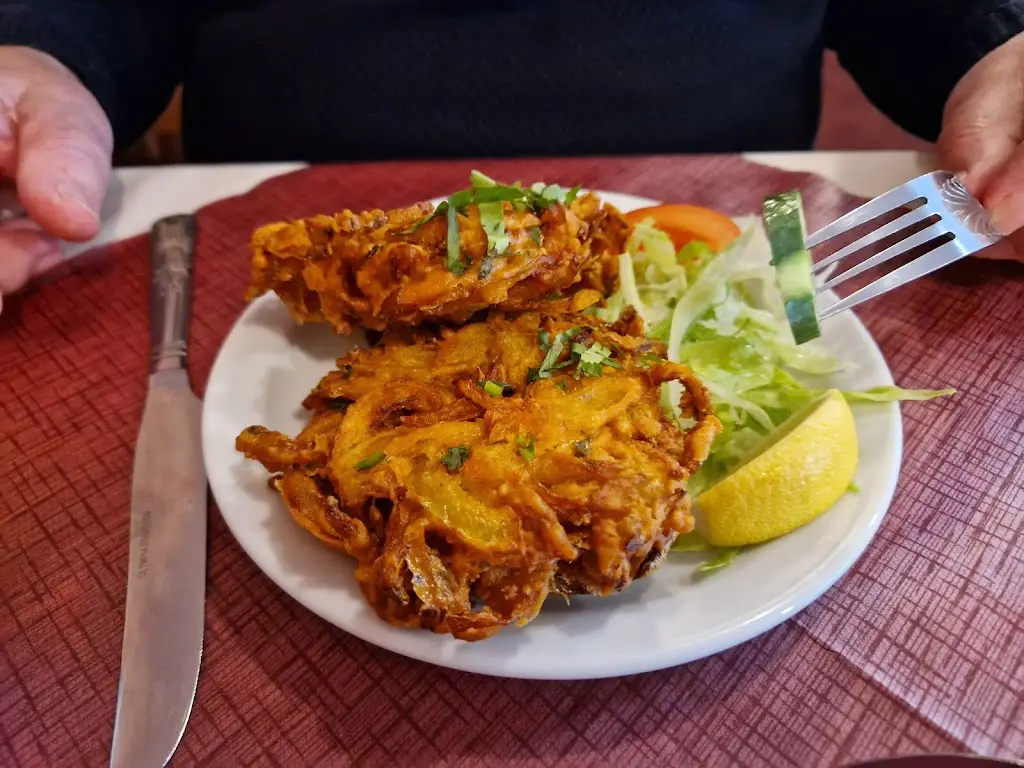 Menu_Caithness Cuisine_Thurso_imagen_9