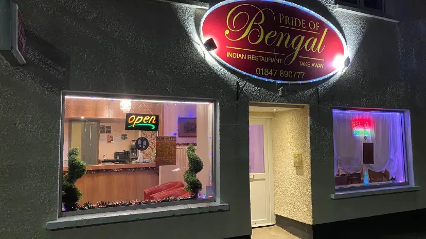 Caithness Cuisine_Thurso_slider_image_1