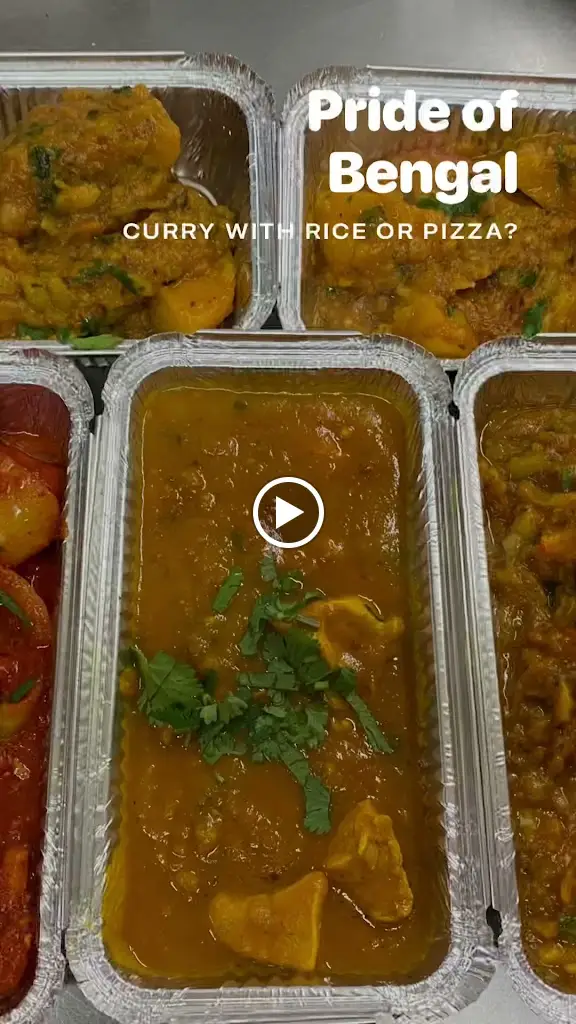 Caithness Cuisine_Thurso_slider_image_2