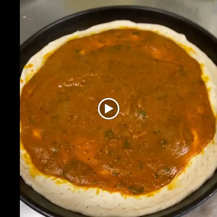 Caithness Cuisine_Thurso_slider_image_3