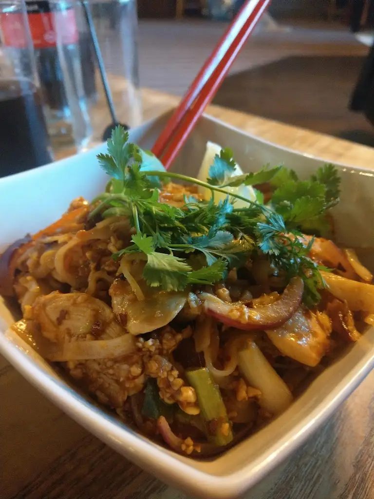 Menu_The Chapel_Bishops Lydeard_image_7