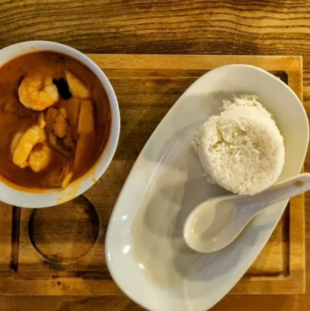 Menu_The Chapel_Bishops Lydeard_image_8