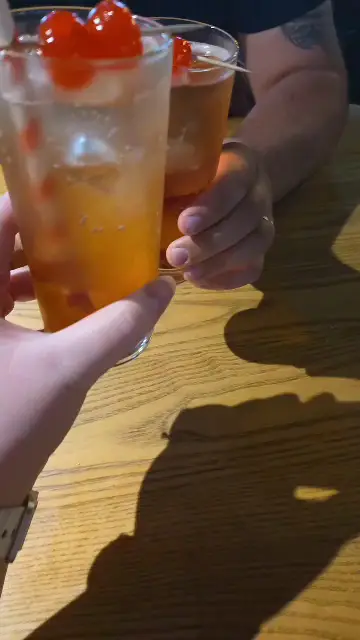 Kelsey Debathe_The Chapel_Bishops Lydeard_review