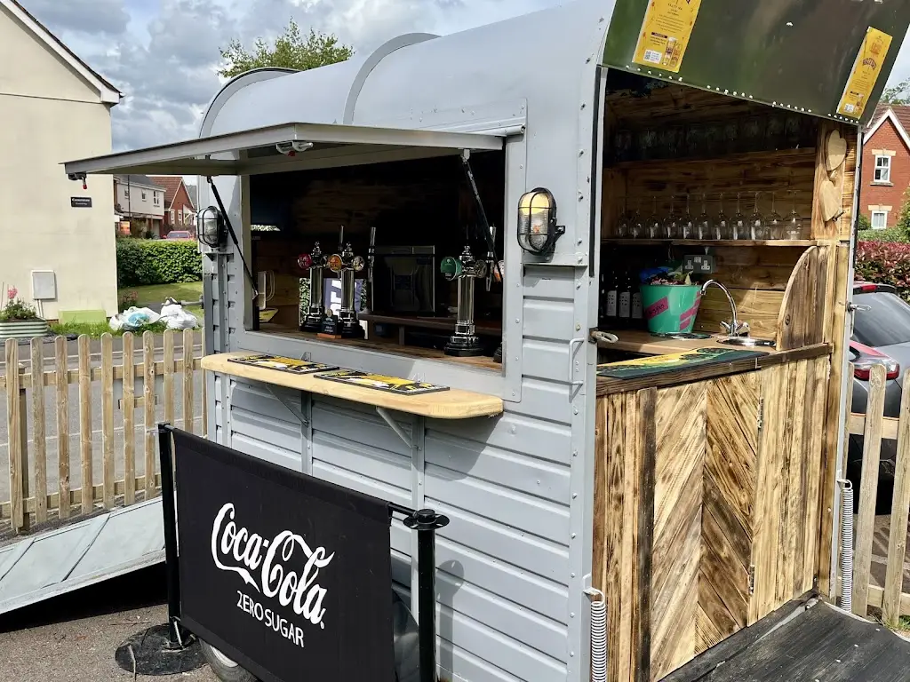 The Chapel_Bishops Lydeard_slider_image_1