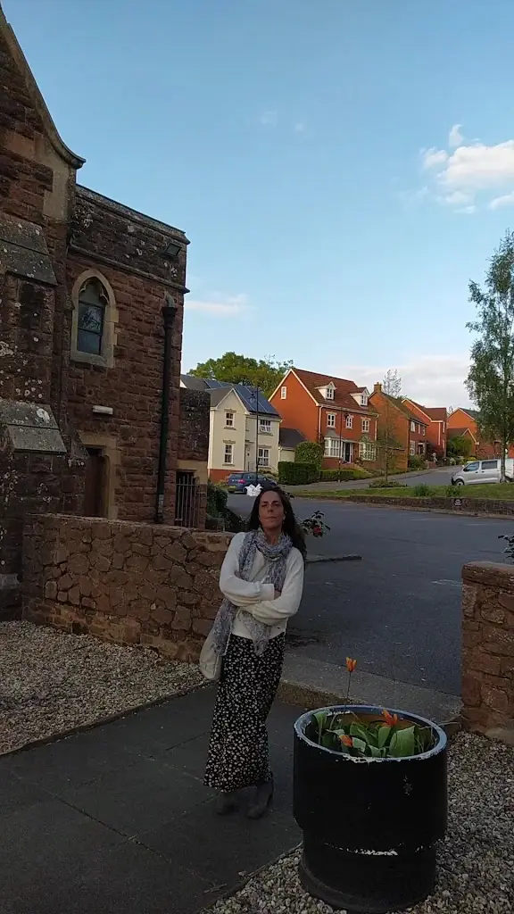 The Chapel_Bishops Lydeard_slider_image_2