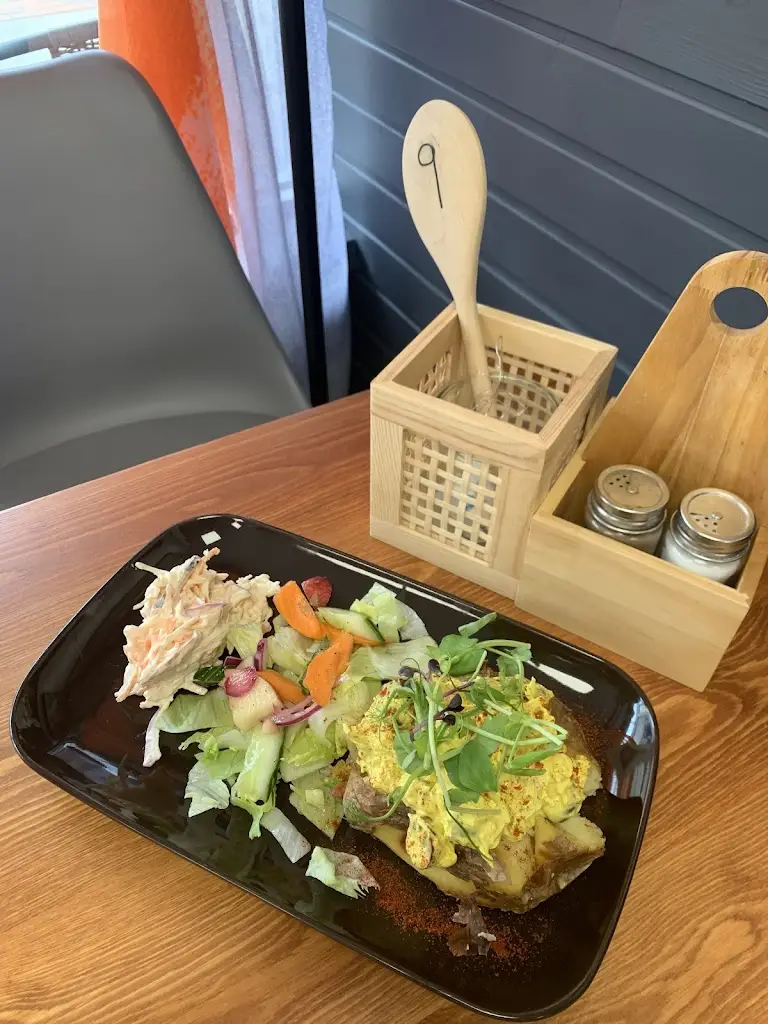 4U Bistro_Thurso_slider_image_2