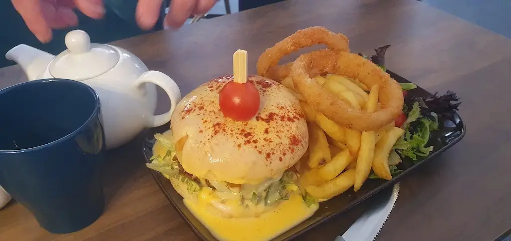 4U Bistro_Thurso_slider_image_3