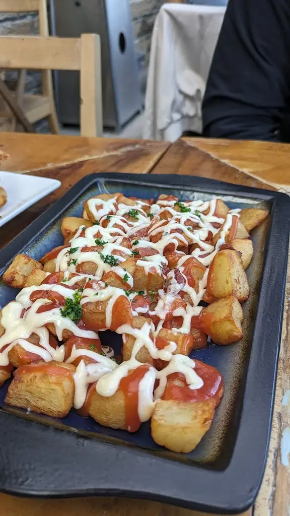 Menu_Capilla Tapas Restaurant_Thurso_image_5