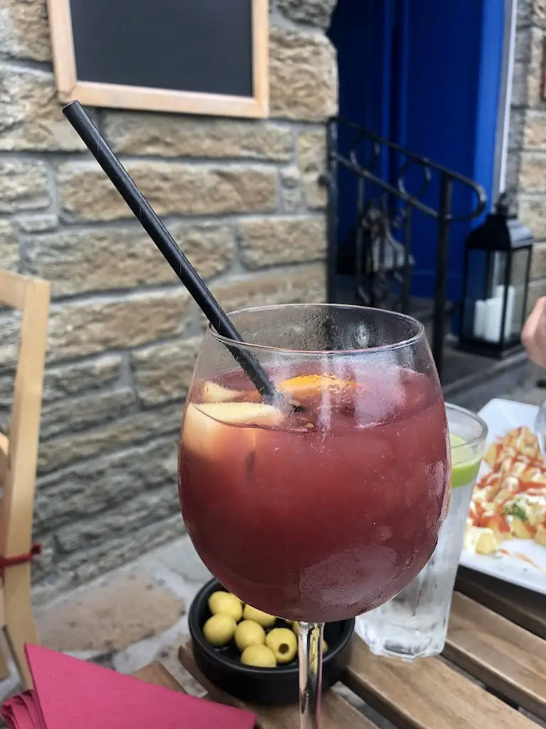 Menu_Capilla Tapas Restaurant_Thurso_image_7