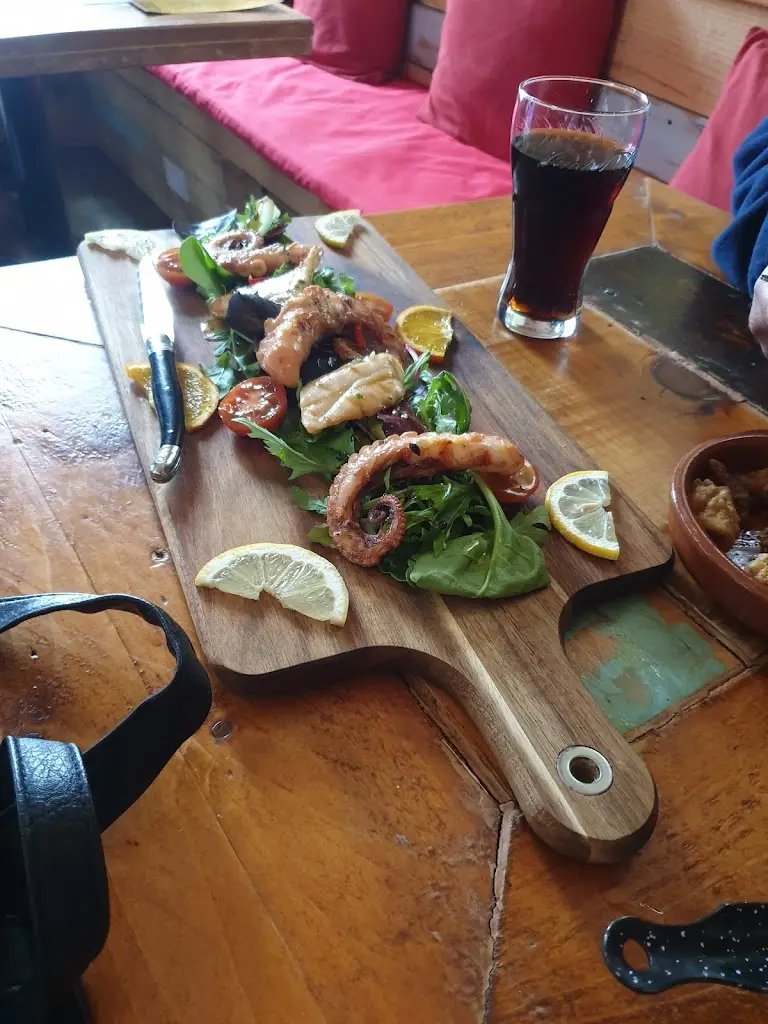 Menu_Capilla Tapas Restaurant_Thurso_image_8