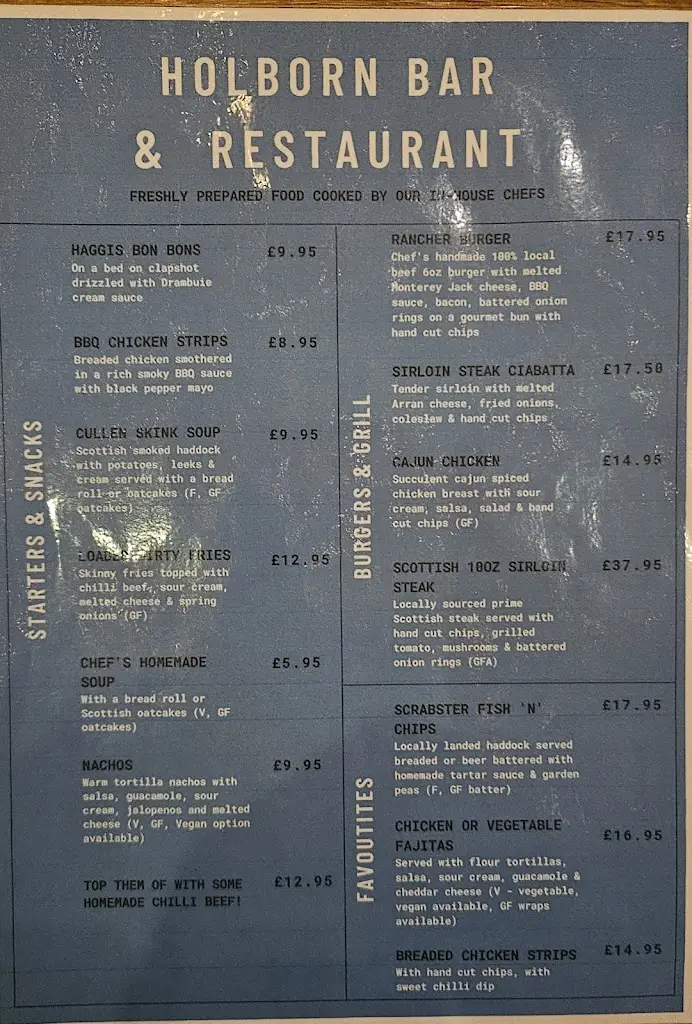 Menu_Red Pepper_Thurso_image_2