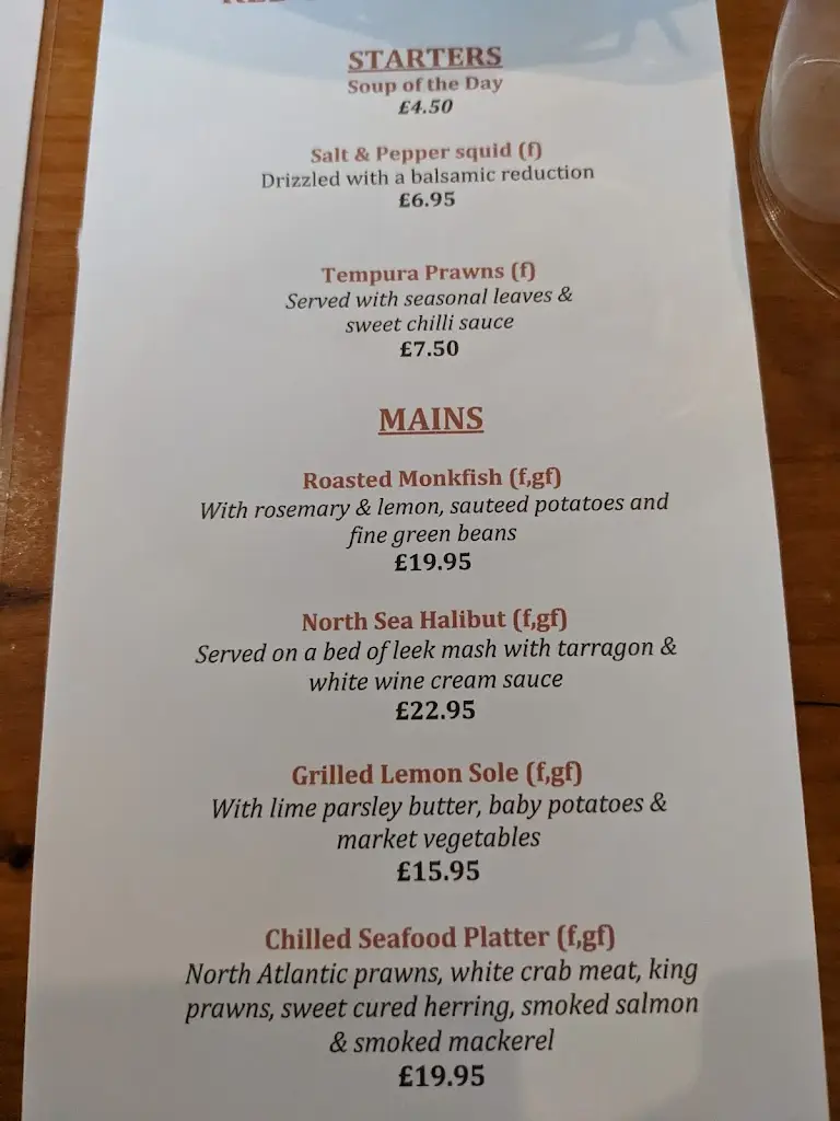 Menu_Red Pepper_Thurso_image_3