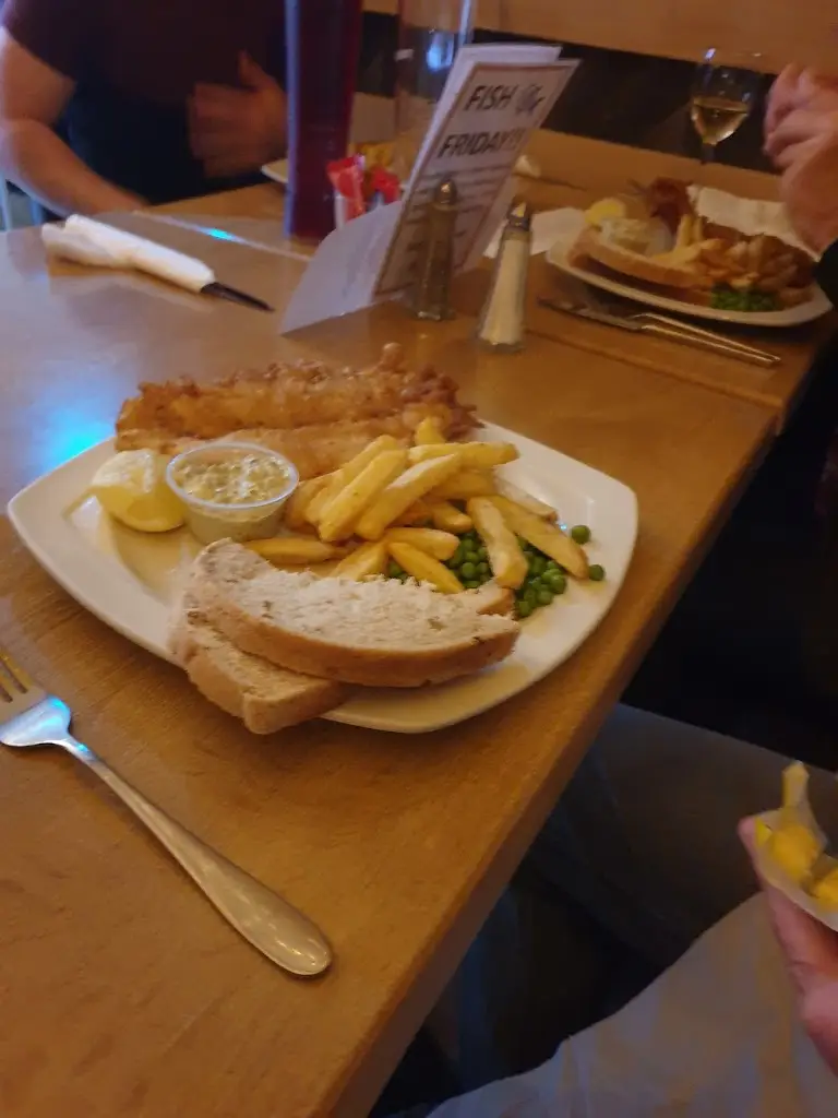 Menu_Red Pepper_Thurso_image_5