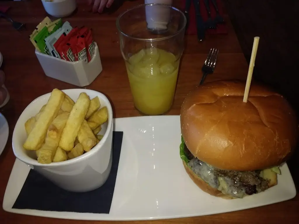 Menu_Red Pepper_Thurso_image_6