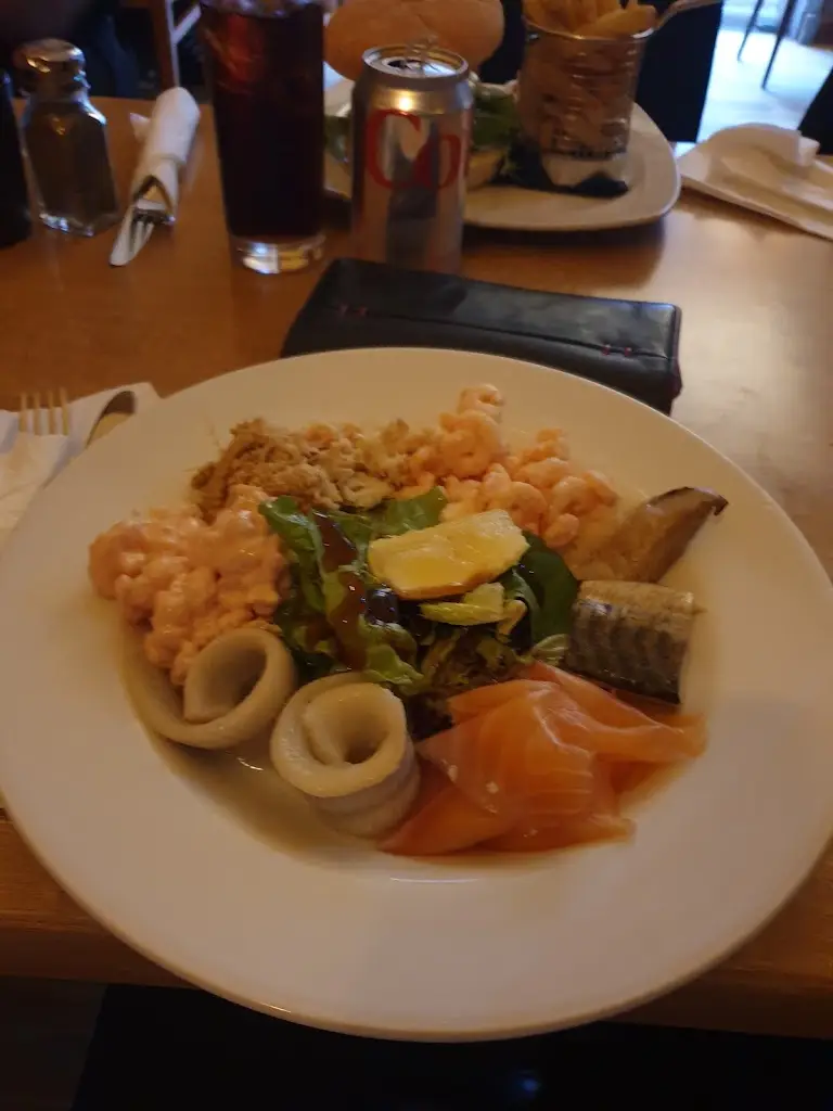 Menu_Red Pepper_Thurso_image_7