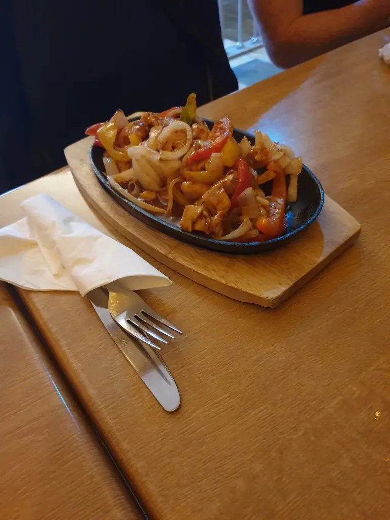 Menu_Red Pepper_Thurso_image_8