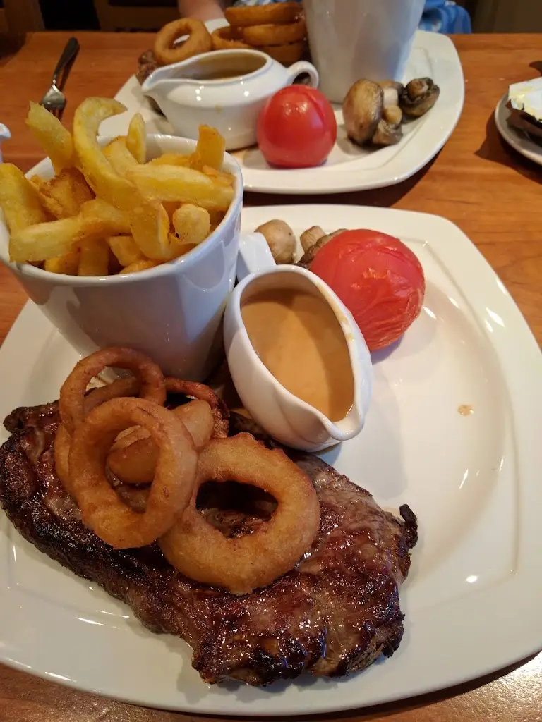 Menu_Red Pepper_Thurso_image_9