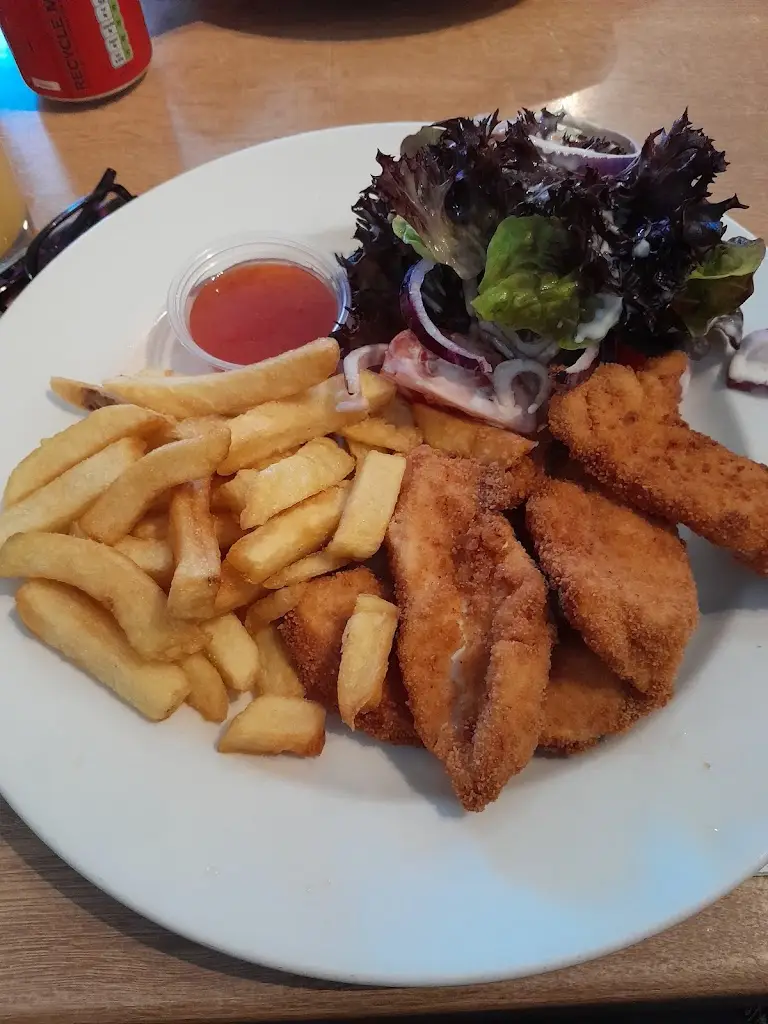 Red Pepper_Thurso_slider_image_2