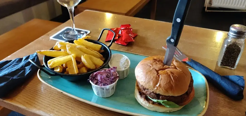 Menu_The Grove Lounge_Thurso_image_1