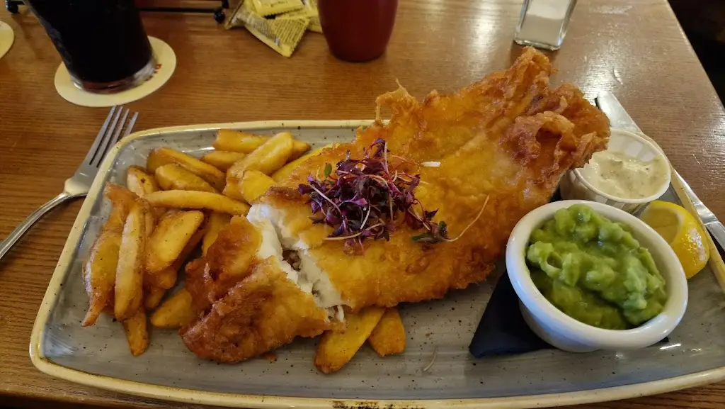 Menu_The Grove Lounge_Thurso_image_2