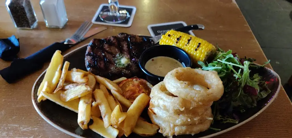 Menu_The Grove Lounge_Thurso_image_3