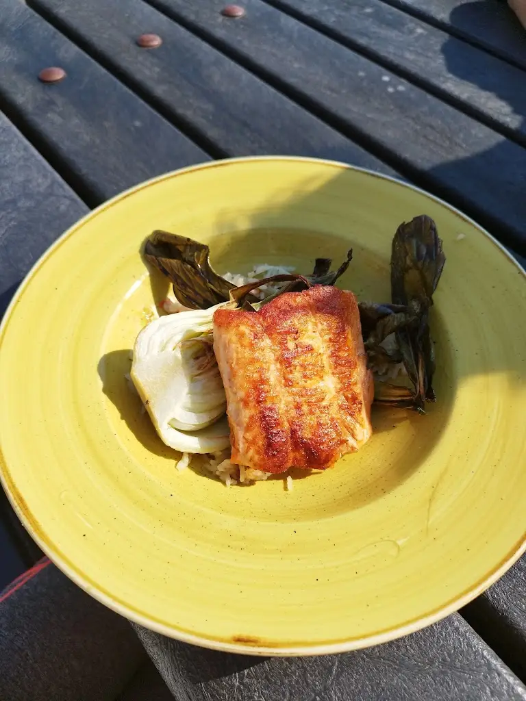 Menu_The Grove Lounge_Thurso_image_4