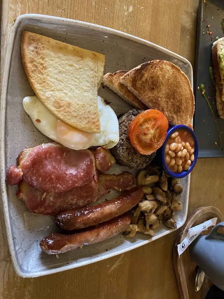 Menu_The Grove Lounge_Thurso_image_5