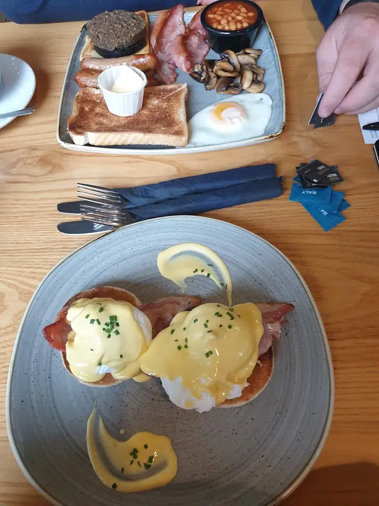 Menu_The Grove Lounge_Thurso_image_6