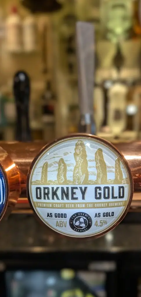 Menu_The Grove Lounge_Thurso_image_7