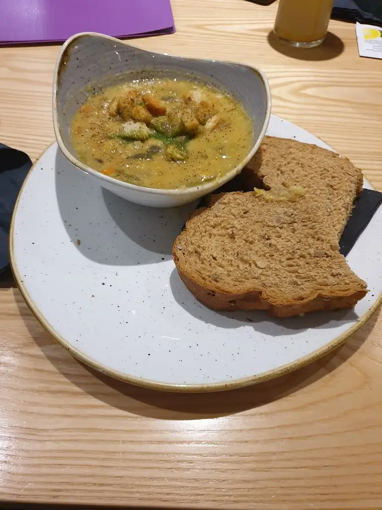 Menu_The Grove Lounge_Thurso_image_8