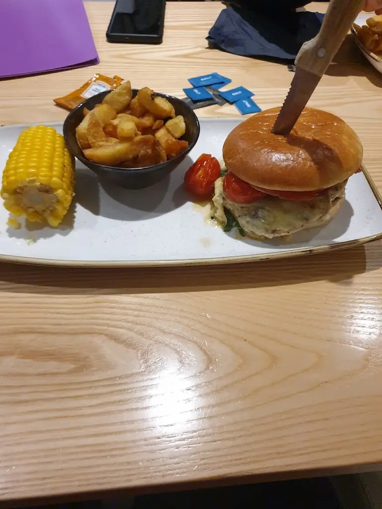 Menu_The Grove Lounge_Thurso_image_9