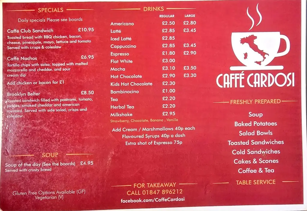 Menu_Caffe Cardosi_Thurso_image_2