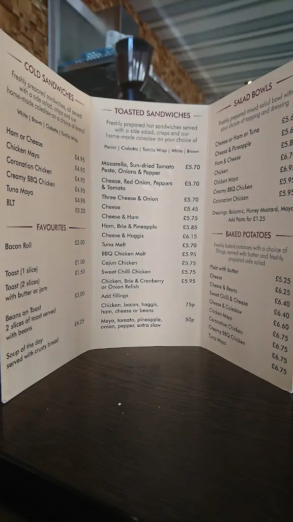 Menu_Caffe Cardosi_Thurso_image_3