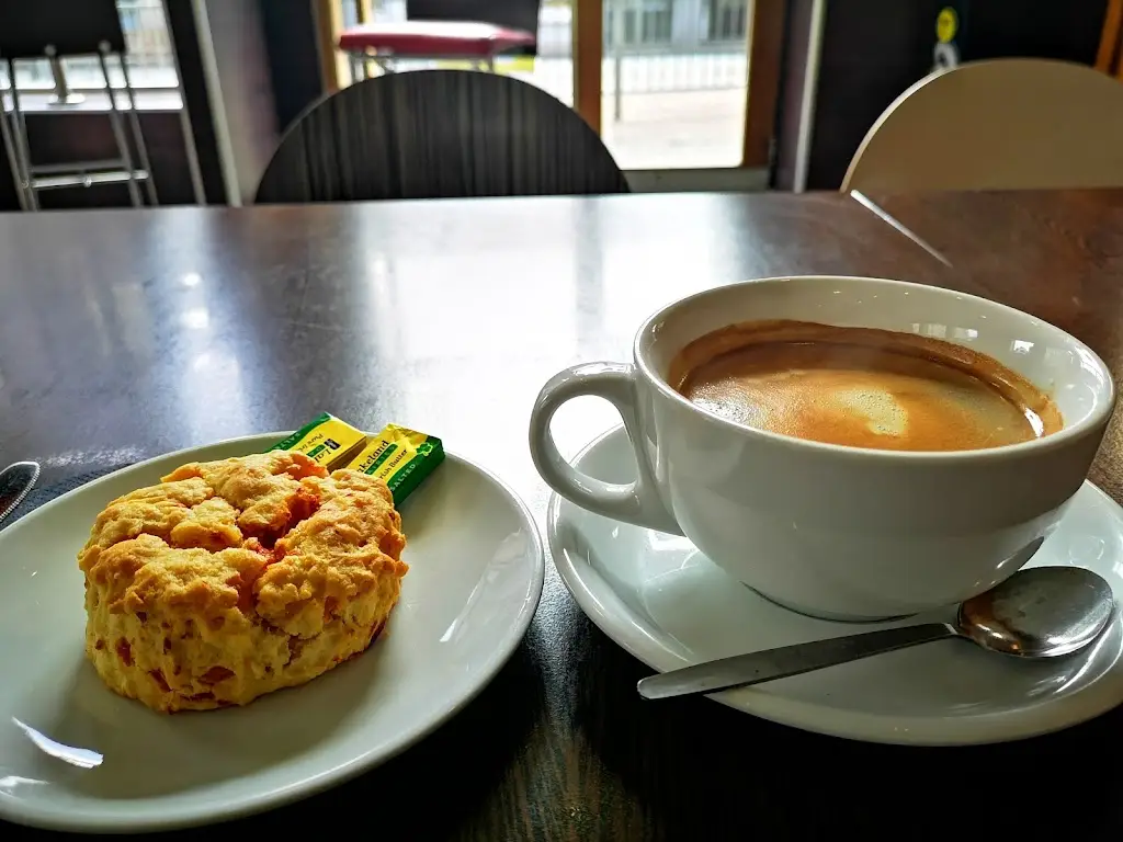 Menu_Caffe Cardosi_Thurso_image_5