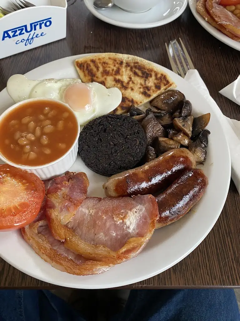 Menu_Caffe Cardosi_Thurso_image_6