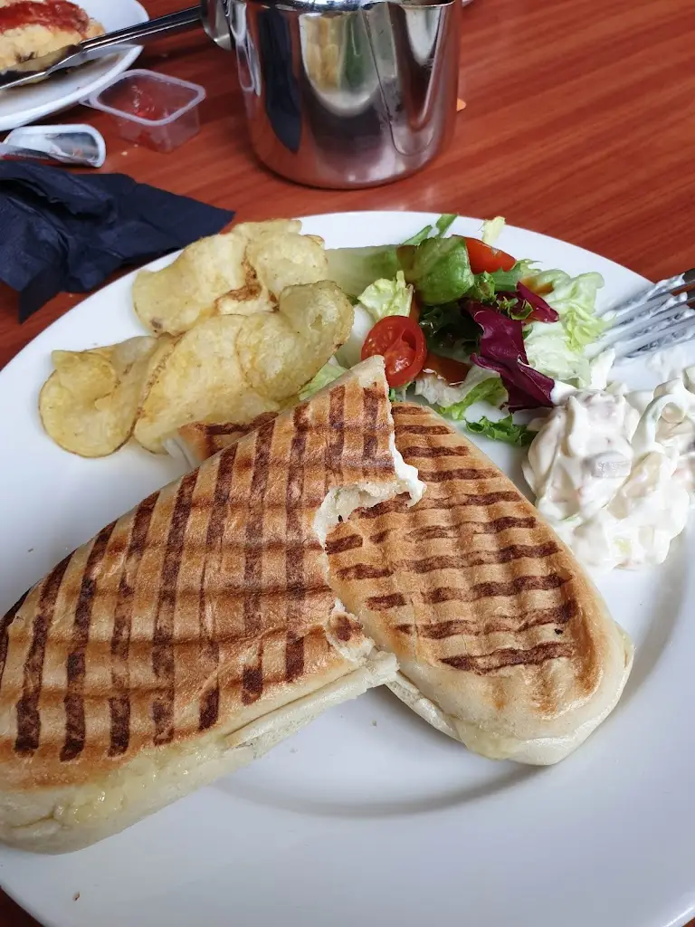 Menu_Caffe Cardosi_Thurso_image_7